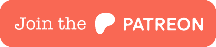 Become a patron at Patreon!