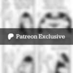 The comic "Worst possible things": a Patreon exclusive