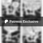 The comic "Just stop it": a Patreon exclusive